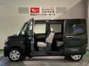 （青森県）の中古車