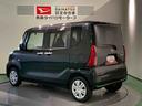 （青森県）の中古車