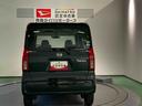（青森県）の中古車