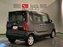 （青森県）の中古車