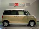 （青森県）の中古車