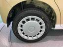 （青森県）の中古車