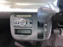 （青森県）の中古車