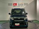 （青森県）の中古車