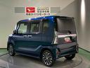 （青森県）の中古車