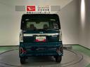 （青森県）の中古車