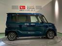 （青森県）の中古車