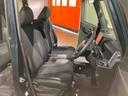 （青森県）の中古車