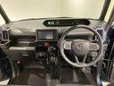 （青森県）の中古車
