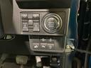 （青森県）の中古車