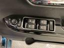 （青森県）の中古車