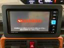 （青森県）の中古車