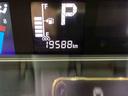 （青森県）の中古車