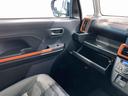 （青森県）の中古車