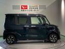 （青森県）の中古車