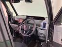 （青森県）の中古車