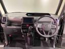 （青森県）の中古車