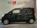 （青森県）の中古車