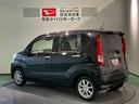 （青森県）の中古車