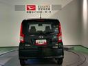 （青森県）の中古車