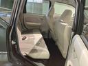 （青森県）の中古車
