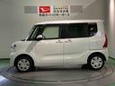 （青森県）の中古車