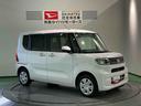 （青森県）の中古車