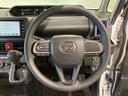 （青森県）の中古車