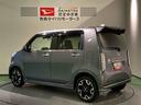 （青森県）の中古車