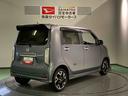 （青森県）の中古車