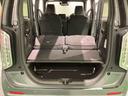 （青森県）の中古車