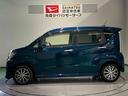 （青森県）の中古車