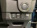 （青森県）の中古車