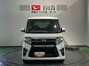 （青森県）の中古車