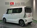（青森県）の中古車