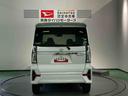 （青森県）の中古車