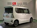 （青森県）の中古車
