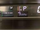 （青森県）の中古車