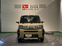 （青森県）の中古車
