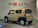 （青森県）の中古車