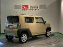（青森県）の中古車