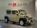 （青森県）の中古車