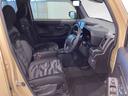 （青森県）の中古車