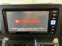 （青森県）の中古車