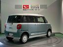 （青森県）の中古車