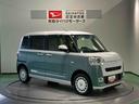 （青森県）の中古車