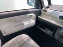 （青森県）の中古車