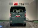 （青森県）の中古車