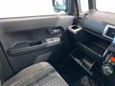 （青森県）の中古車