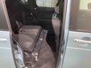 （青森県）の中古車